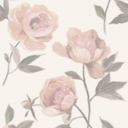 A 41203 Обои Grandeco коллекция Impression