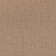 A 42103 Обои Grandeco коллекция Impression