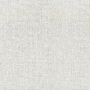 A 42104 Обои Grandeco коллекция Impression