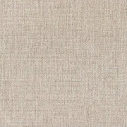 A 42105 Обои Grandeco коллекция Impression