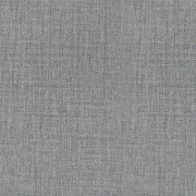 A 42107 Обои Grandeco коллекция Impression