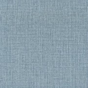 A 42108 Обои Grandeco коллекция Impression