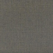 A 42209 Обои Grandeco коллекция Impression