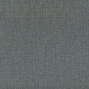 A 42210 Обои Grandeco коллекция Impression