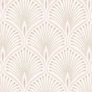 GV 3101  Обои Grandeco коллекция Impression