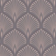 GV 3102  Обои Grandeco коллекция Impression