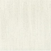 NG 1002  Обои Grandeco коллекция Impression