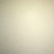 RE 1016  Обои Grandeco коллекция Impression