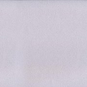 RE 1017  Обои Grandeco коллекция Impression