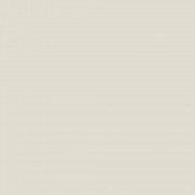 RE 1030  Обои Grandeco коллекция Impression