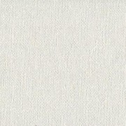 108501  Обои Grandeco коллекция Impression