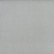 108503  Обои Grandeco коллекция Impression