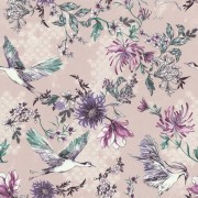 11191203 Обои LUTECE коллекция Fragrance