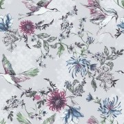 11191209 Обои LUTECE коллекция Fragrance