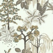 11191302 Обои LUTECE коллекция Fragrance