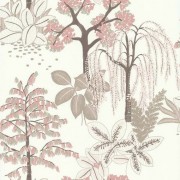 11191303 Обои LUTECE коллекция Fragrance