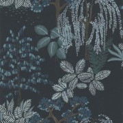 11191311 Обои LUTECE коллекция Fragrance