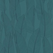 51184701 Обои LUTECE коллекция Fragrance