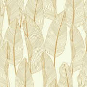 51184702 Обои LUTECE коллекция Fragrance