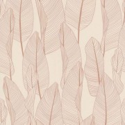 51184703 Обои LUTECE коллекция Fragrance