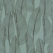 51184704 Обои LUTECE коллекция Fragrance