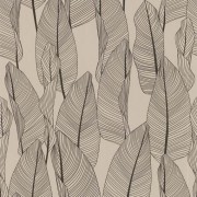 51184717 Обои LUTECE коллекция Fragrance