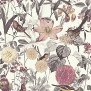 51193603 Обои LUTECE коллекция Fragrance