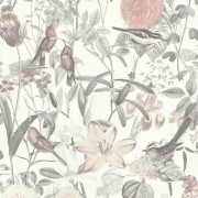 51193606 Обои LUTECE коллекция Fragrance