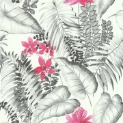 51193703 Обои LUTECE коллекция Fragrance