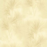 51193802 Обои LUTECE коллекция Fragrance