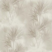 51193807 Обои LUTECE коллекция Fragrance