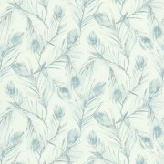 51193901 Обои LUTECE коллекция Fragrance