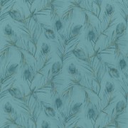 51193904 Обои LUTECE коллекция Fragrance