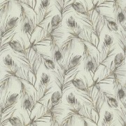 51193909 Обои LUTECE коллекция Fragrance