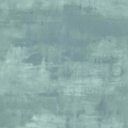 51194001 Обои LUTECE коллекция Fragrance