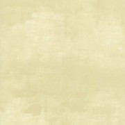 5119402 Обои LUTECE коллекция Fragrance