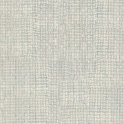 51194101 Обои LUTECE коллекция Fragrance