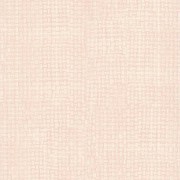 51194103 Обои LUTECE коллекция Fragrance