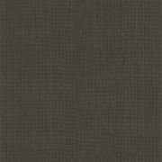 51194108 Обои LUTECE коллекция Fragrance