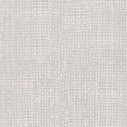 51194117 Обои LUTECE коллекция Fragrance