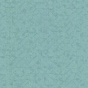 51194201 Обои LUTECE коллекция Fragrance