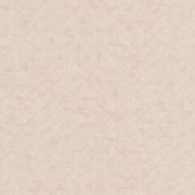 51194203 Обои LUTECE коллекция Fragrance