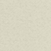 51194206 Обои LUTECE коллекция Fragrance