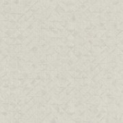 51194207 Обои LUTECE коллекция Fragrance