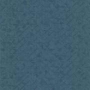 51194211 Обои LUTECE коллекция Fragrance