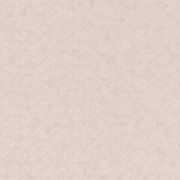 51194213 Обои LUTECE коллекция Fragrance