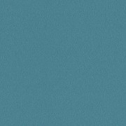 469103 Обои Rasch коллекция Kids & Teens III