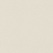 469127 Обои Rasch коллекция Kids & Teens III