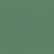 469158 Обои Rasch коллекция Kids & Teens III