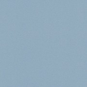 740066 Обои Rasch коллекция Kids & Teens III